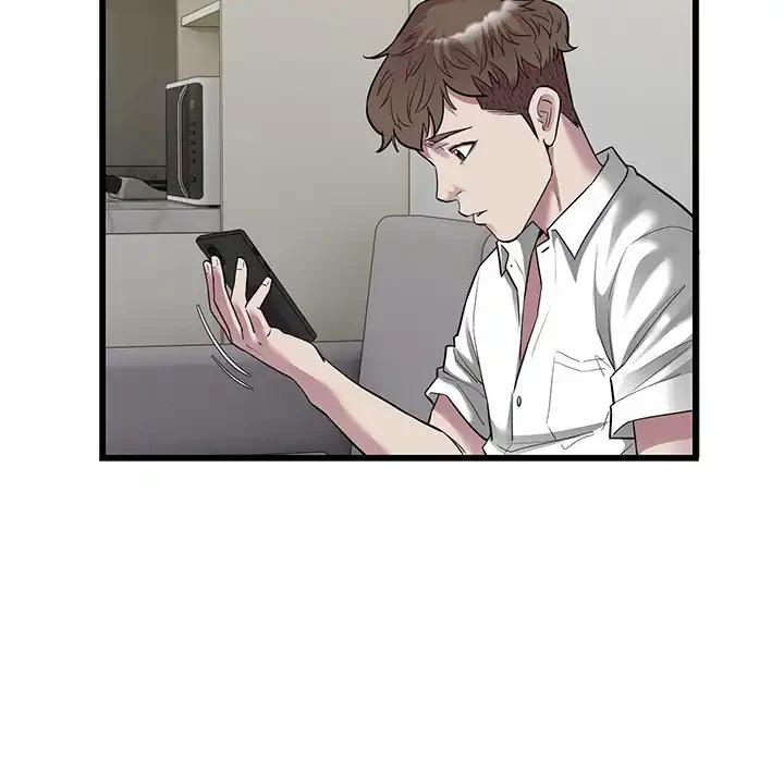 タクシー運転手は忙しい 第39話 - 29