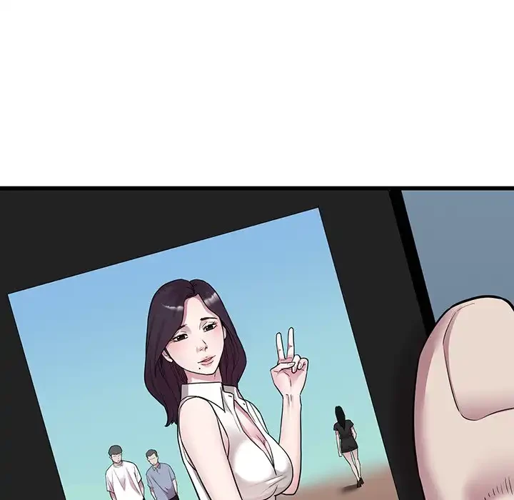 タクシー運転手は忙しい 第39話 - 30