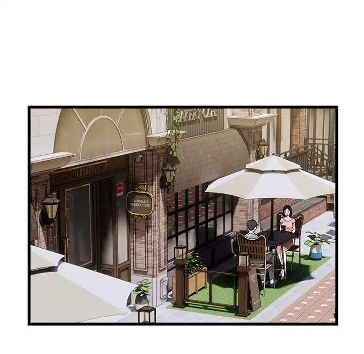 タクシー運転手は忙しい 第39話 - 38