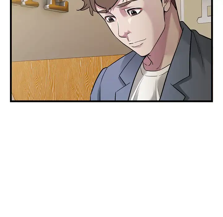 タクシー運転手は忙しい 第39話 - 41