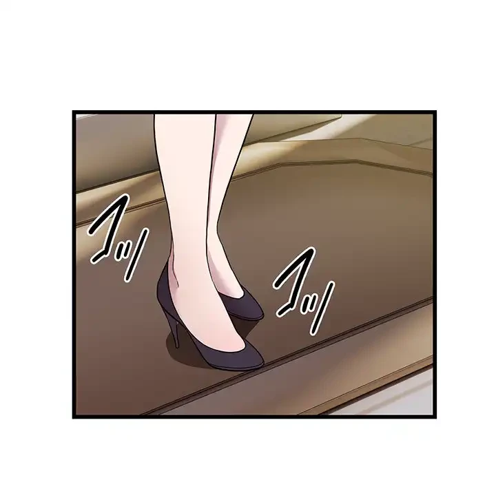 タクシー運転手は忙しい 第39話 - 42