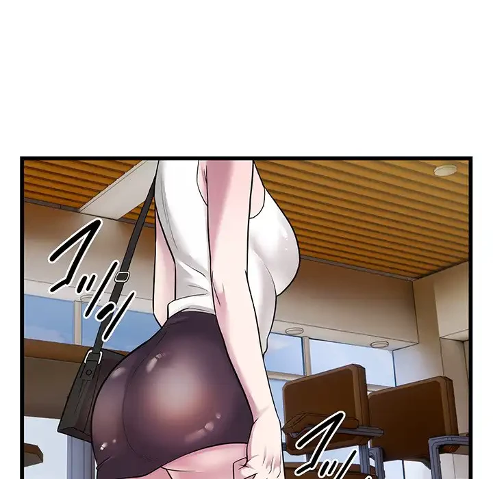 タクシー運転手は忙しい 第39話 - 43