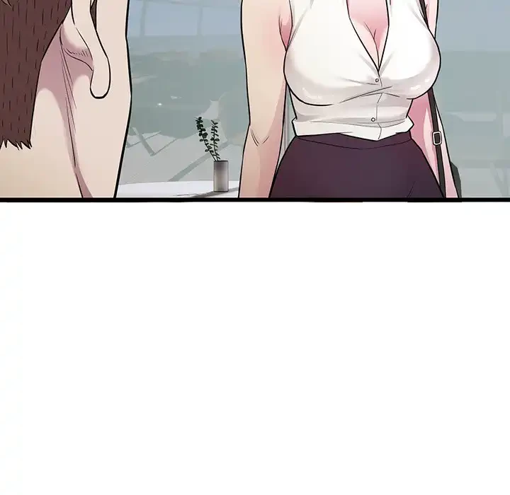 タクシー運転手は忙しい 第39話 - 47