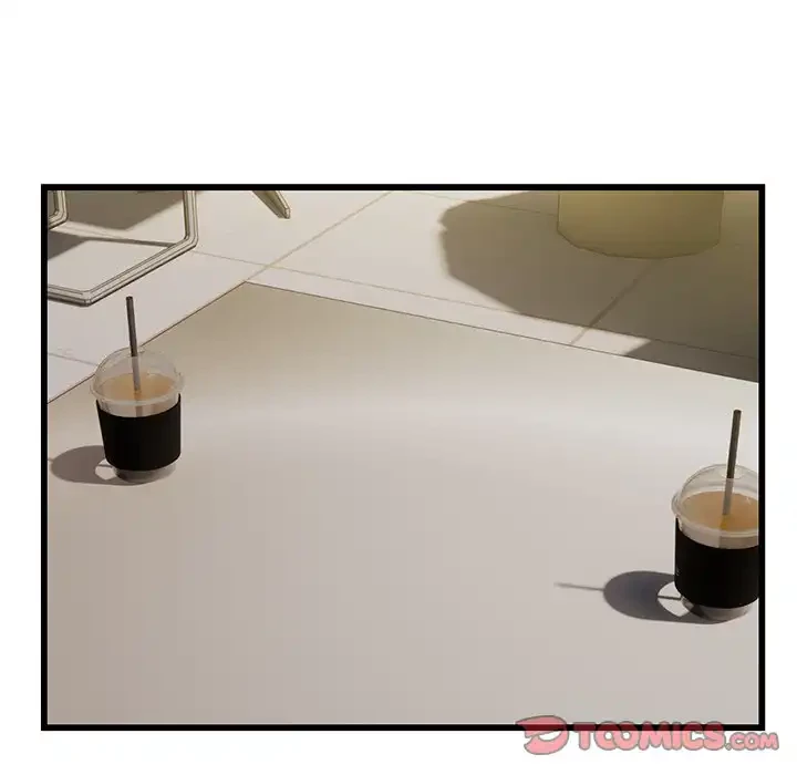 タクシー運転手は忙しい 第39話 - 50