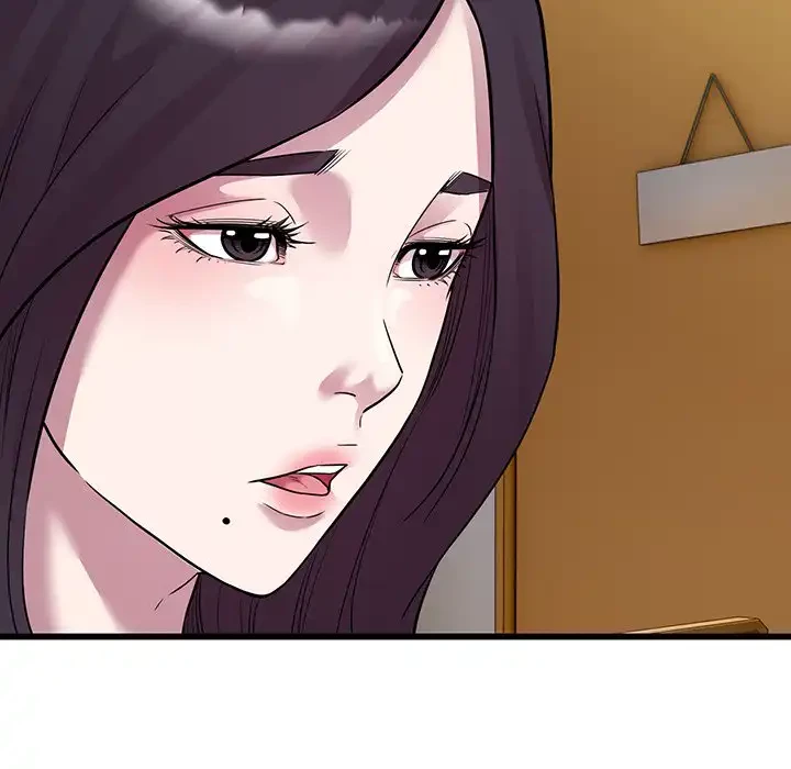 タクシー運転手は忙しい 第39話 - 55