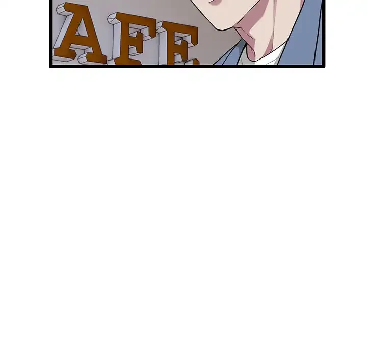 タクシー運転手は忙しい 第39話 - 67