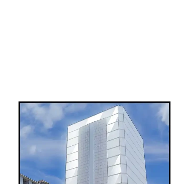 タクシー運転手は忙しい 第39話 - 68