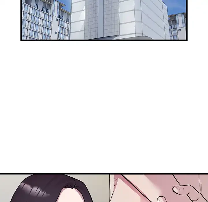 タクシー運転手は忙しい 第39話 - 69