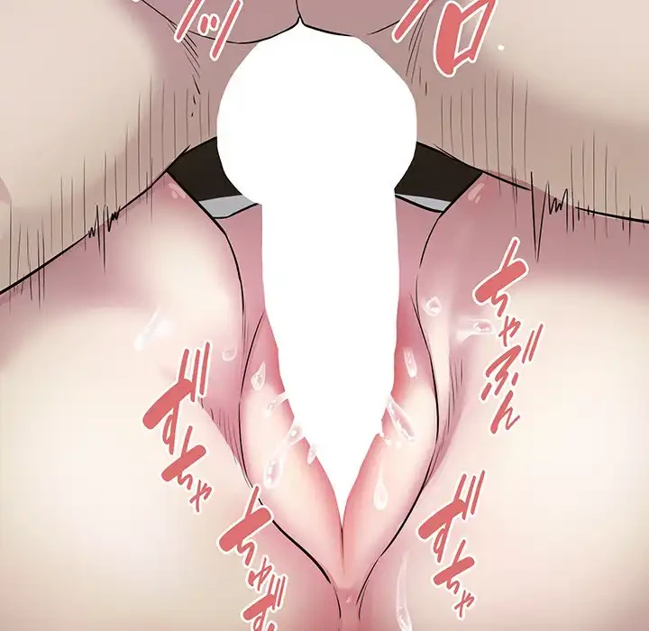 タクシー運転手は忙しい 第39話 - 89