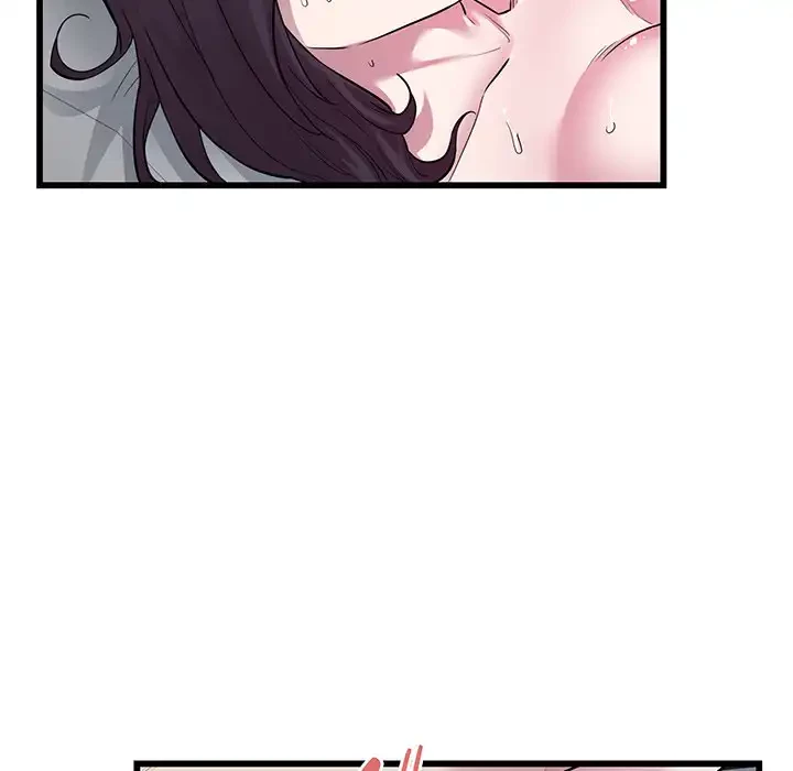 タクシー運転手は忙しい 第40話 - 9