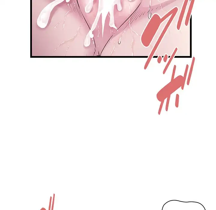 タクシー運転手は忙しい 第40話 - 23