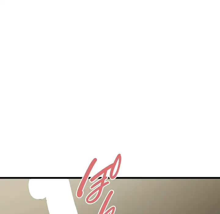 タクシー運転手は忙しい 第40話 - 25