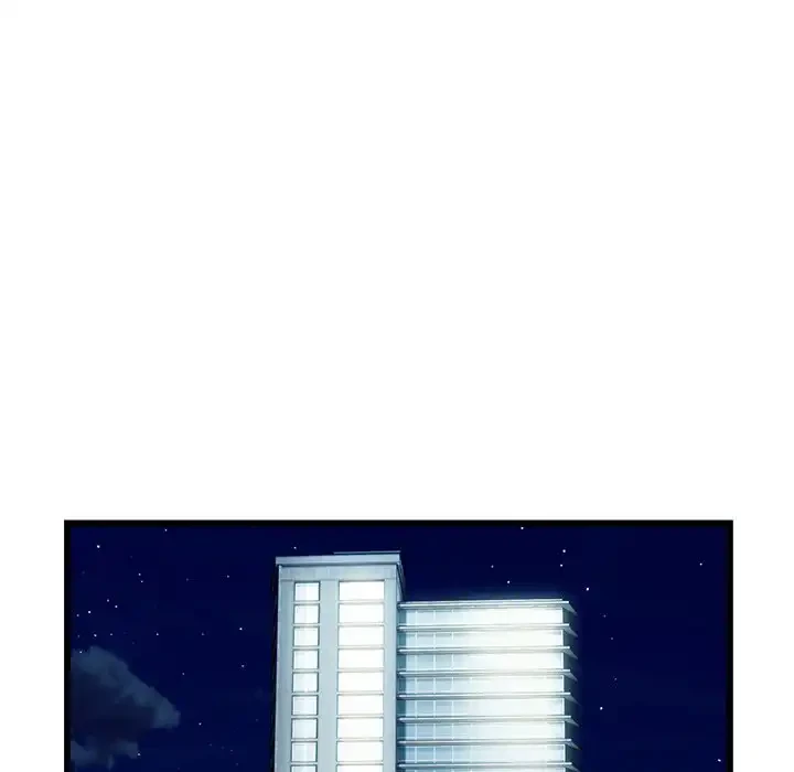 タクシー運転手は忙しい 第40話 - 30