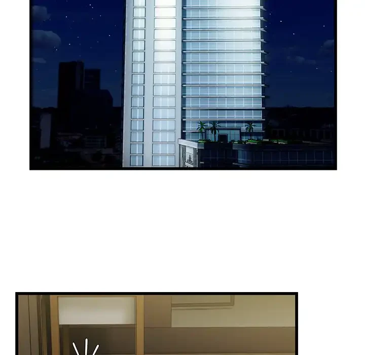 タクシー運転手は忙しい 第40話 - 31