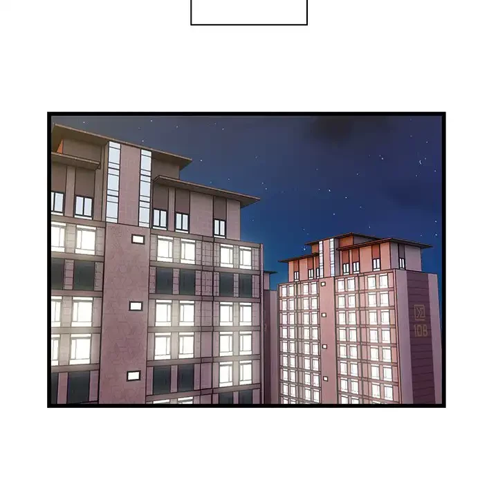 タクシー運転手は忙しい 第40話 - 54