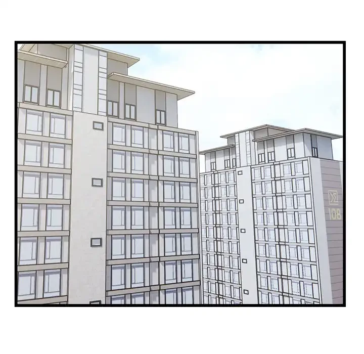 タクシー運転手は忙しい 第40話 - 60