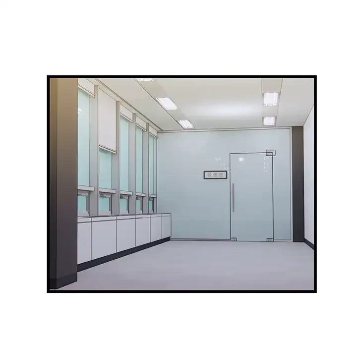 タクシー運転手は忙しい 第40話 - 63