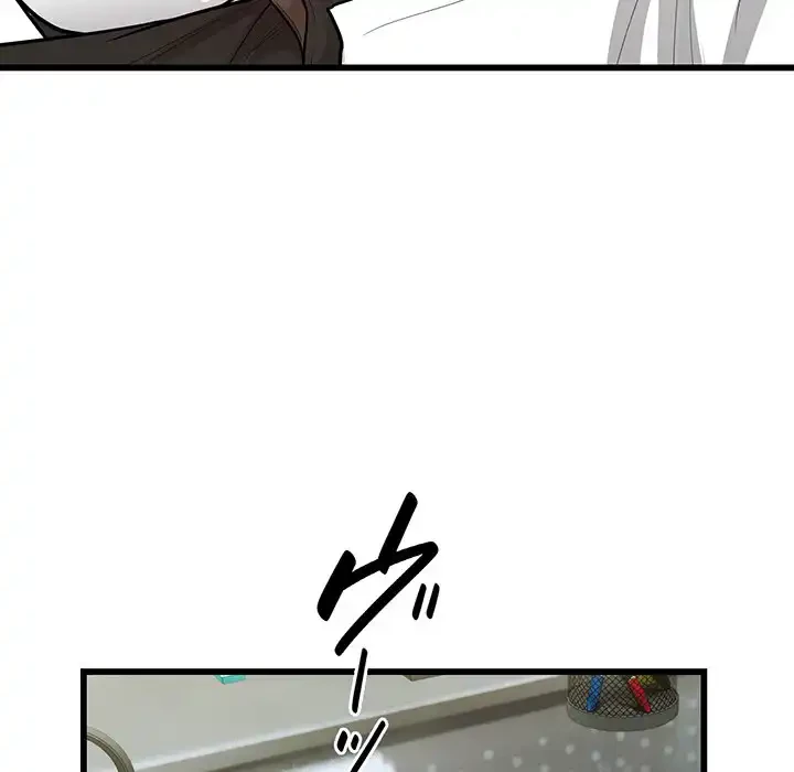 タクシー運転手は忙しい 第40話 - 82