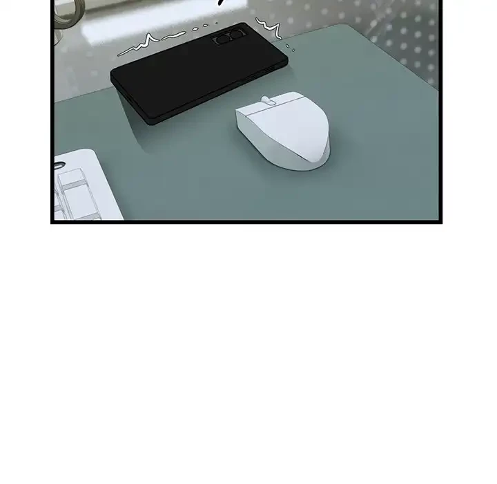 タクシー運転手は忙しい 第40話 - 83