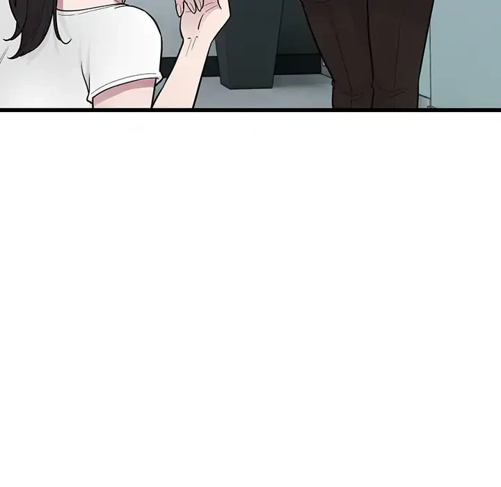 タクシー運転手は忙しい 第40話 - 98