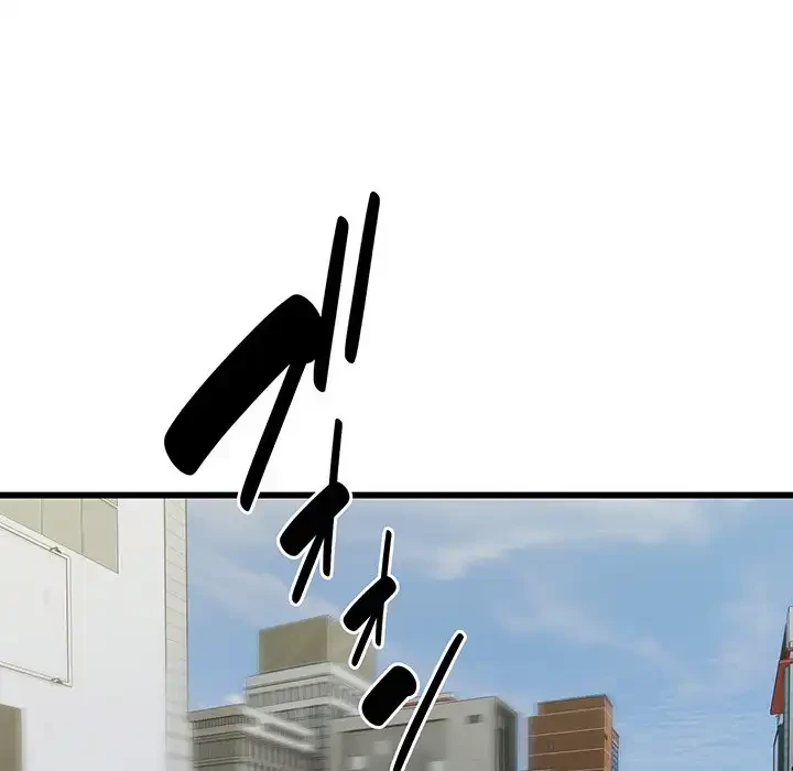 タクシー運転手は忙しい 第40話 - 102