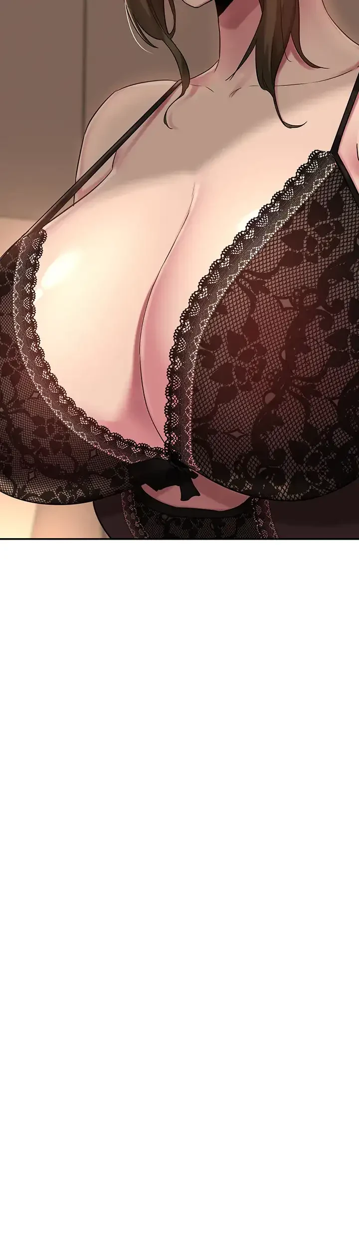 アヤシイ勉強会 第11話 - 39