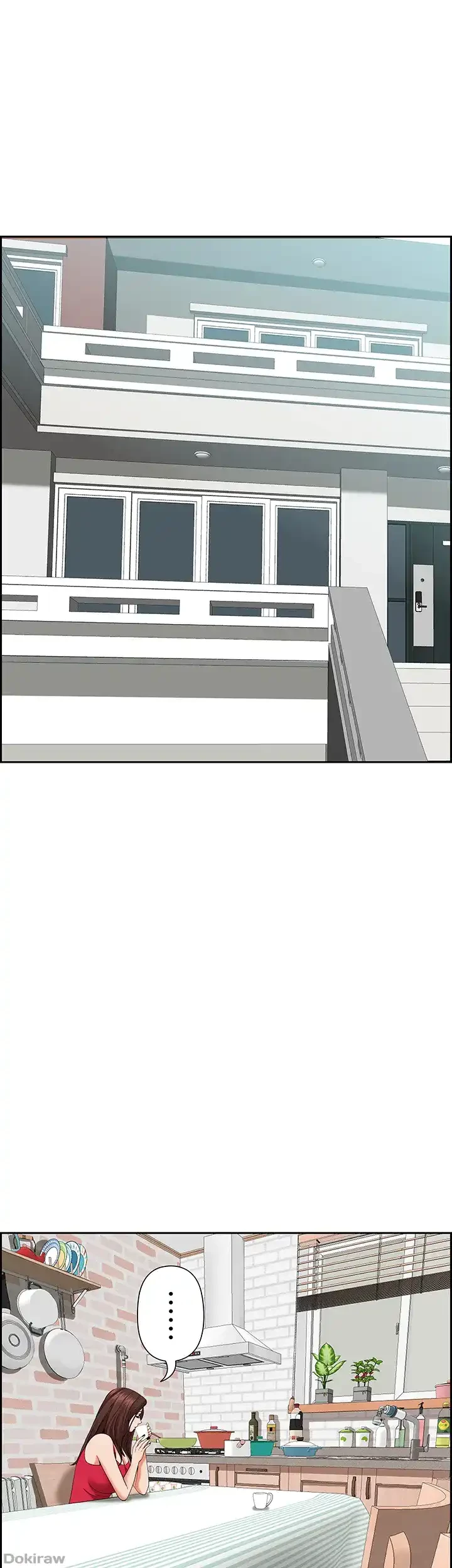 下宿物語 第50話 - 10