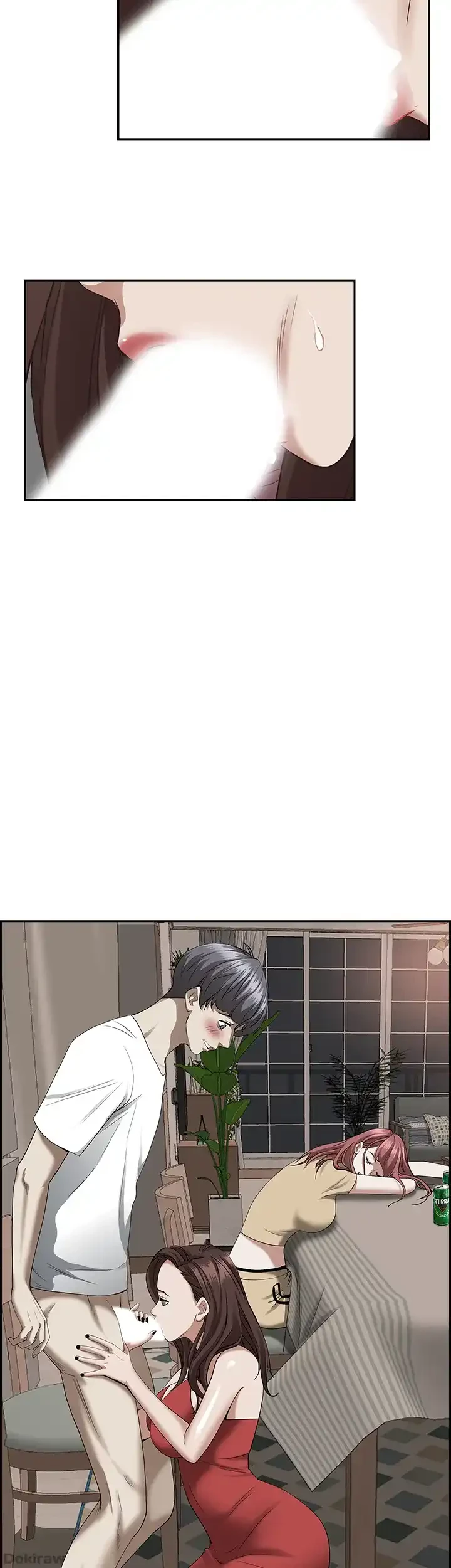下宿物語 第50話 - 13