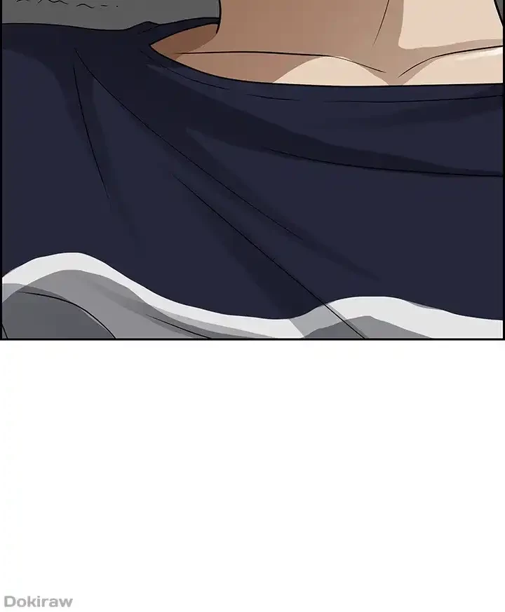 下宿物語 第53話 - 3