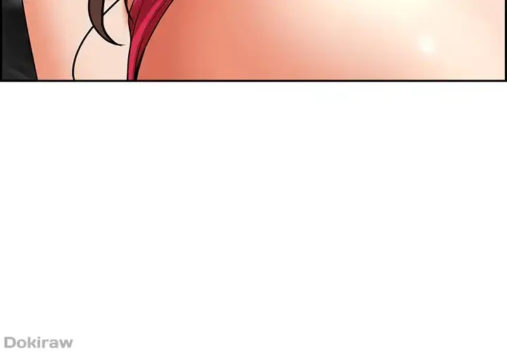 下宿物語 第55話 - 11