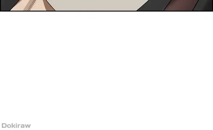 下宿物語 第55話 - 31