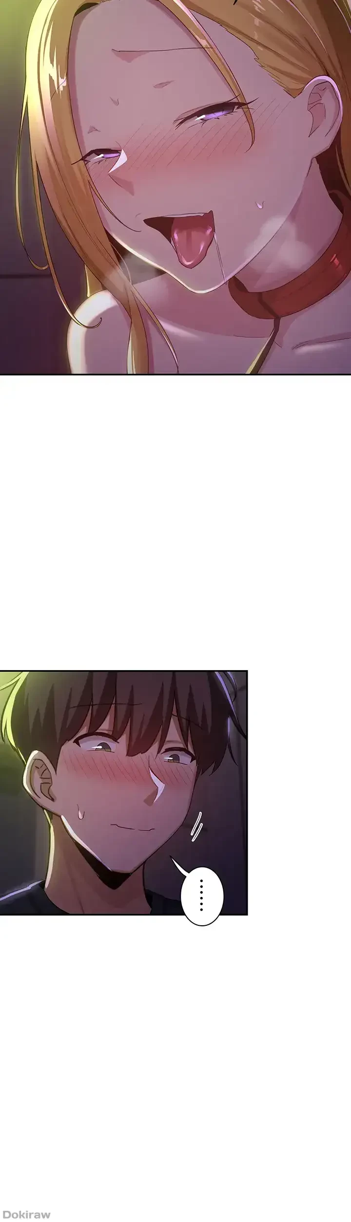 アヤシイ勉強会 第67話 - 31
