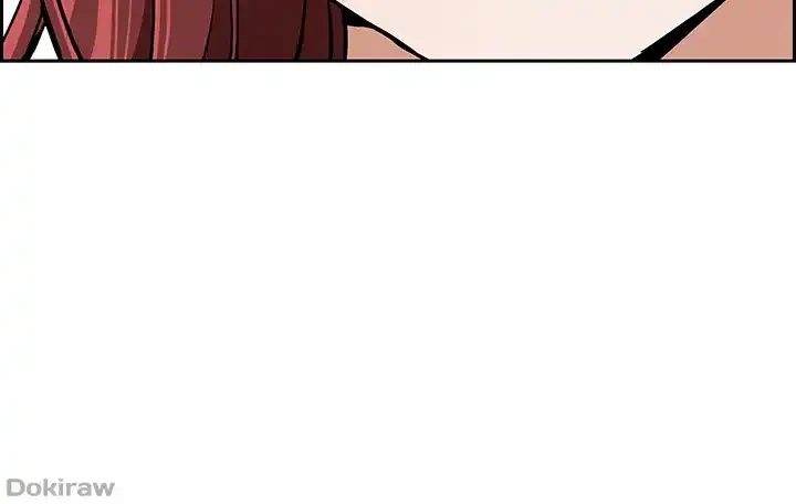 下宿物語 第56話 - 39