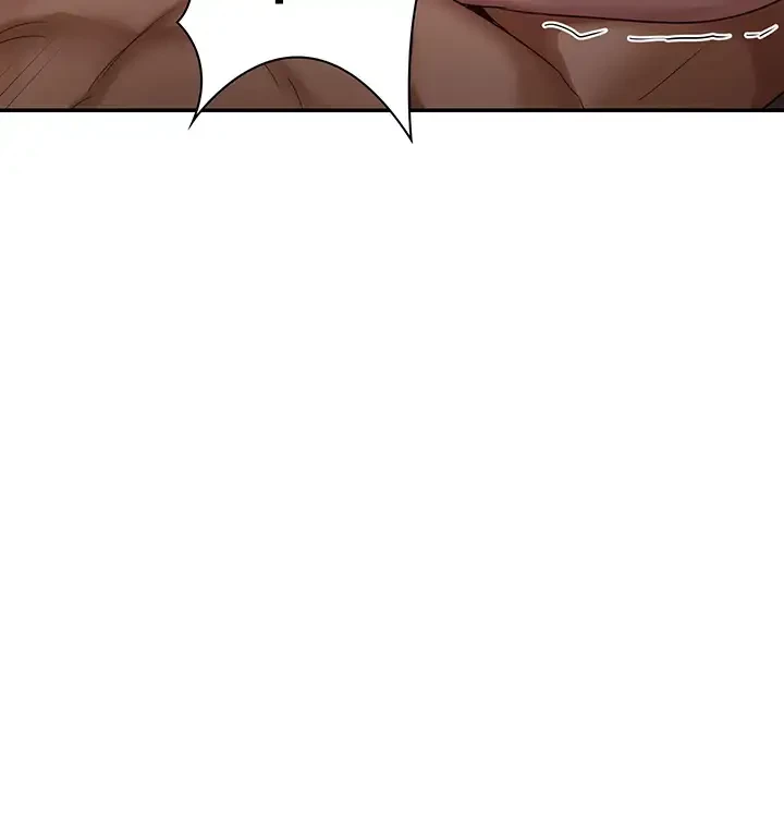 アヤシイ勉強会 第80話 - 5