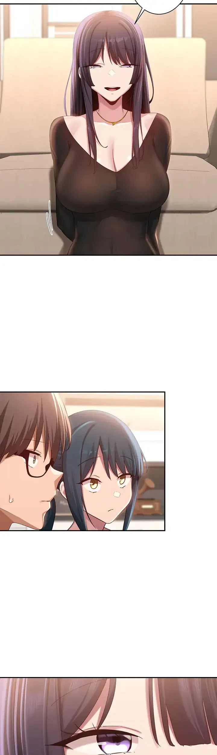 アヤシイ勉強会 第86話 - 37