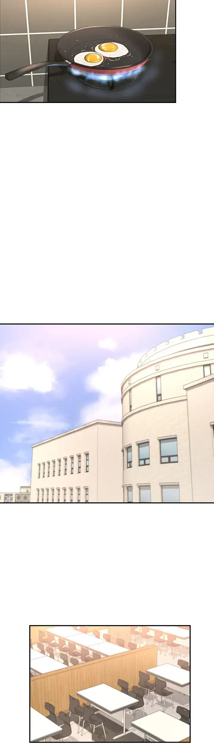 アヤシイ勉強会 第89話 - 22