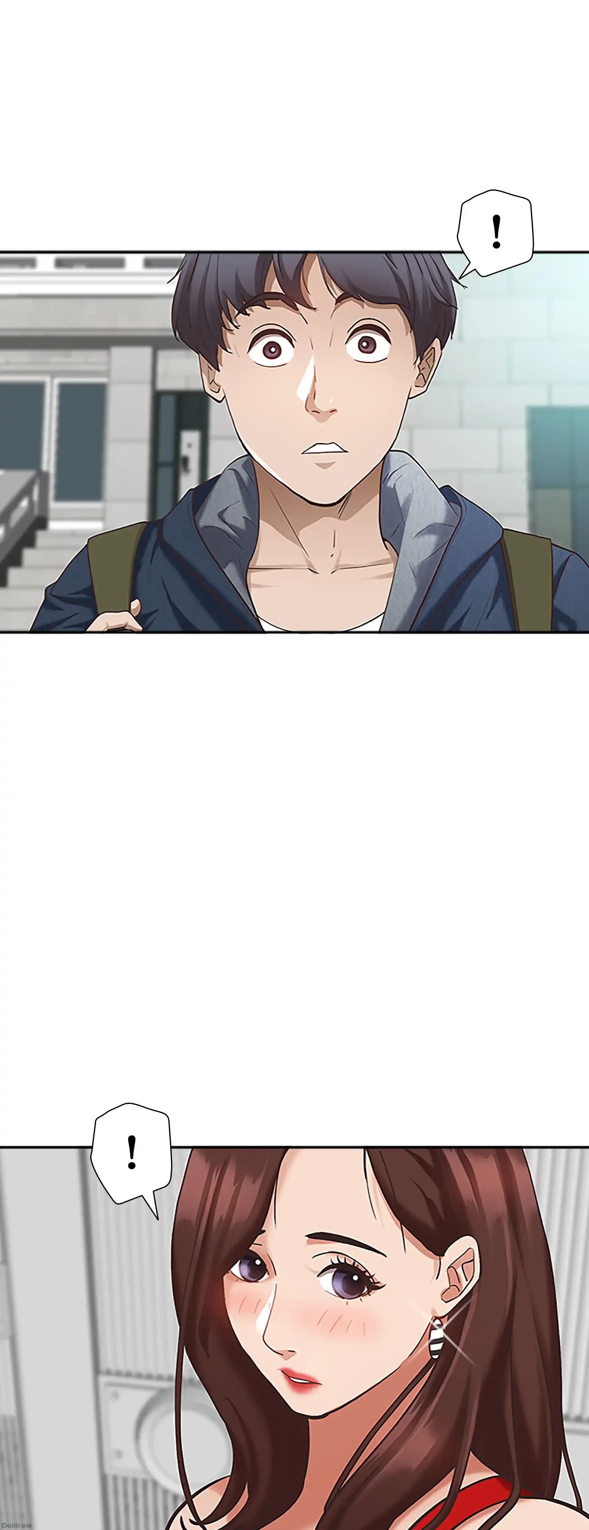 下宿物語 第5話 - 56