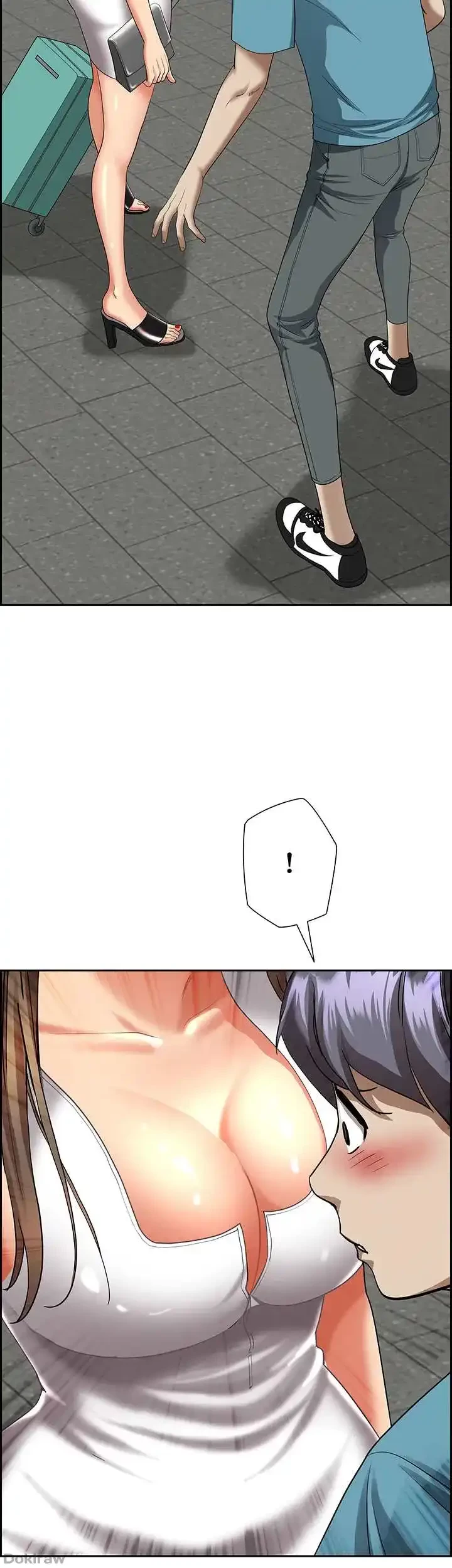 下宿物語 第59話 - 12