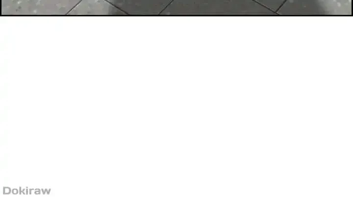 下宿物語 第59話 - 16