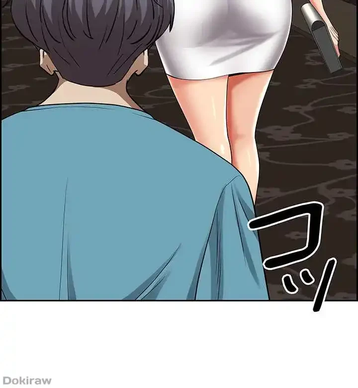下宿物語 第59話 - 36