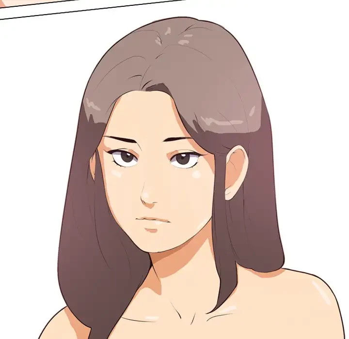 秘密の社内サークルへようこそ 第1話 - 6