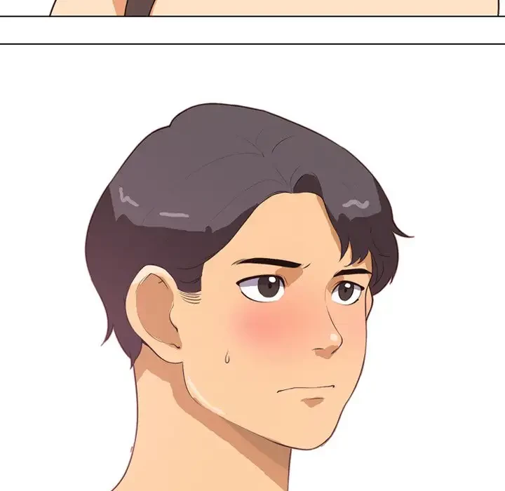 秘密の社内サークルへようこそ 第1話 - 7