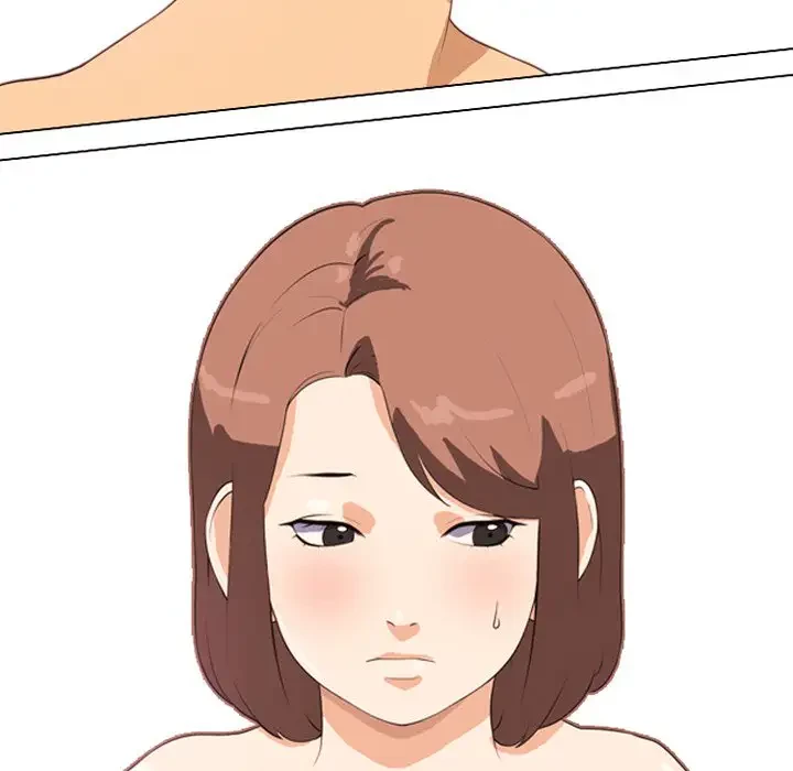 秘密の社内サークルへようこそ 第1話 - 8