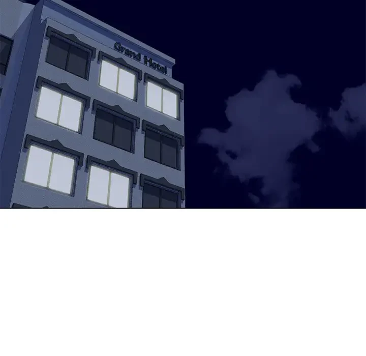 秘密の社内サークルへようこそ 第1話 - 96