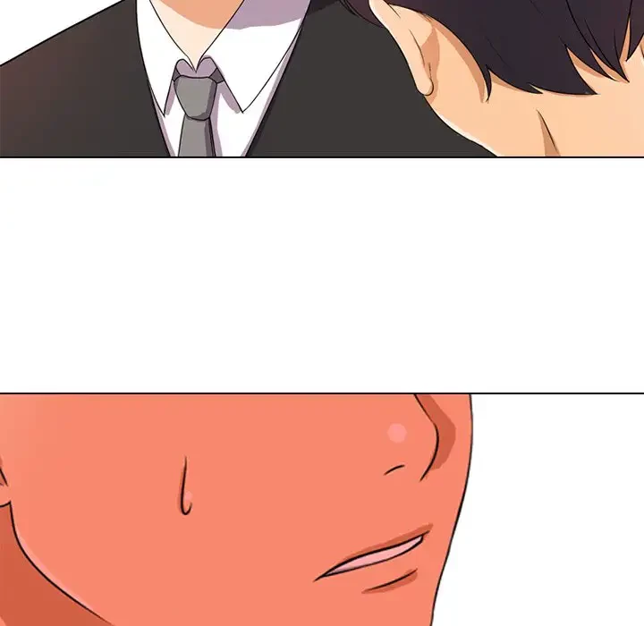 秘密の社内サークルへようこそ 第1話 - 145