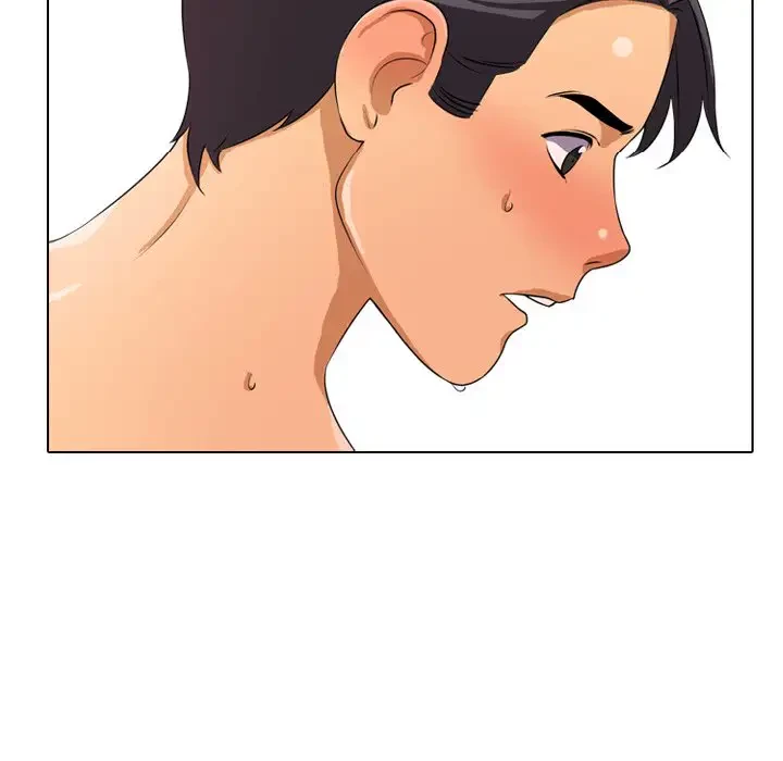 秘密の社内サークルへようこそ 第2話 - 38