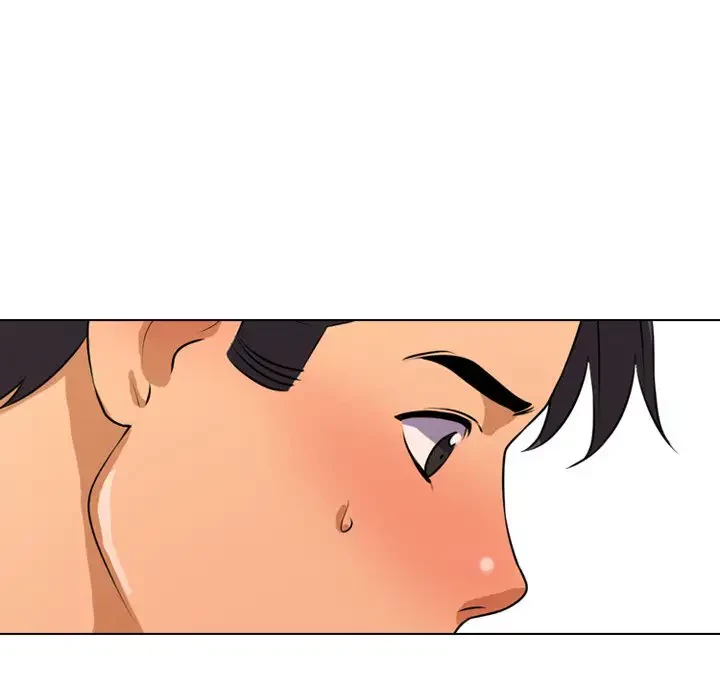 秘密の社内サークルへようこそ 第2話 - 39