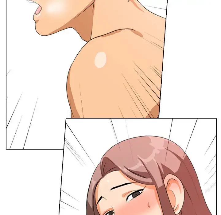 秘密の社内サークルへようこそ 第2話 - 60