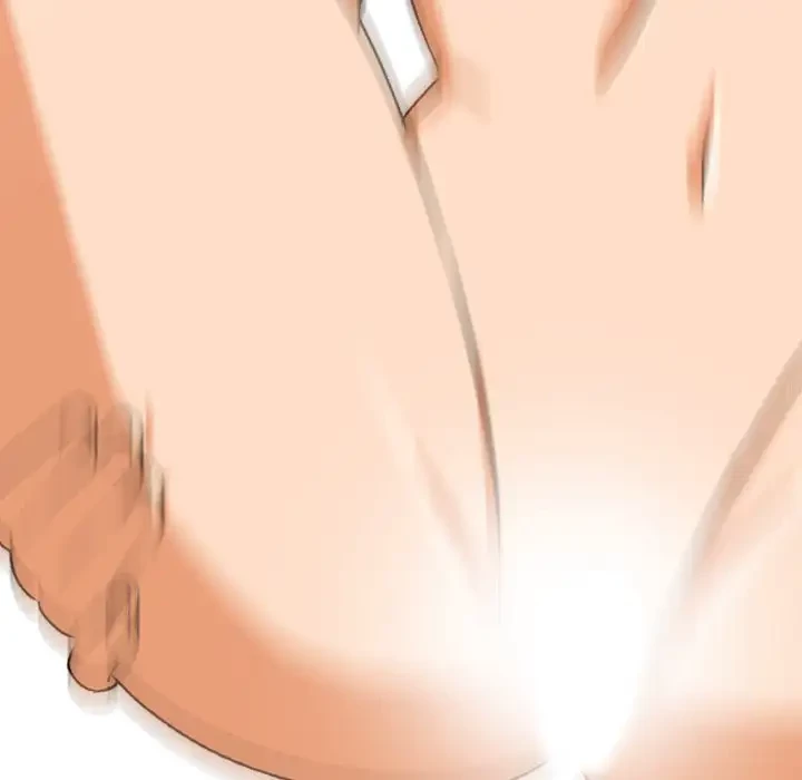 秘密の社内サークルへようこそ 第2話 - 69