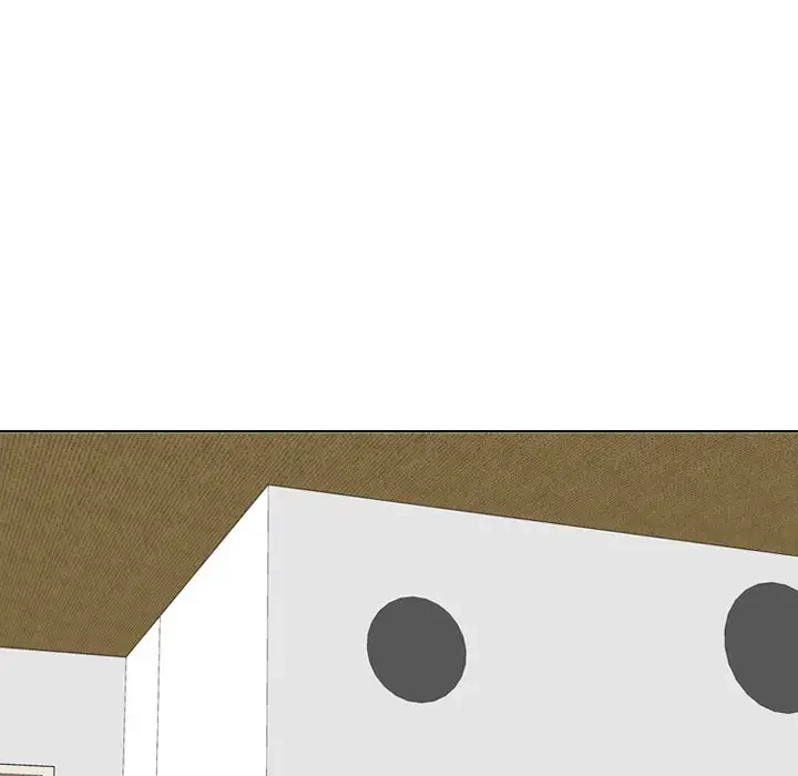 秘密の社内サークルへようこそ 第2話 - 76